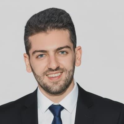 ערן בודוק
